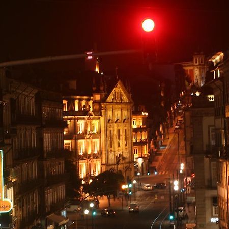 2U Oporto Urban Stays מראה חיצוני תמונה