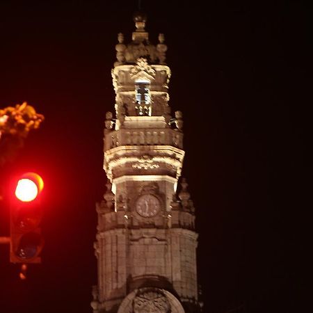 2U Oporto Urban Stays מראה חיצוני תמונה