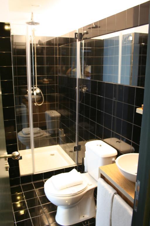 2U Oporto Urban Stays מראה חיצוני תמונה